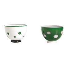 dinnerware everyday