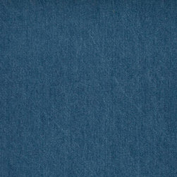 Tritex Fabrics Pacifica Collection - Products