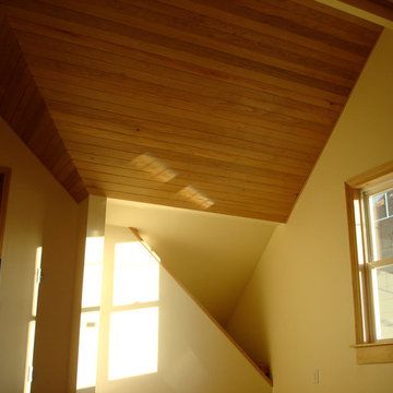 Indoor Projects