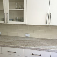 Countertop