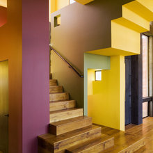 colors!