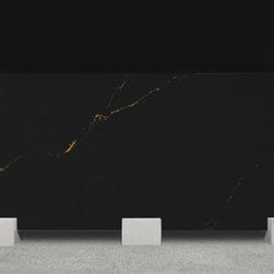 Our Quartz Collection - Kitchen Countertops