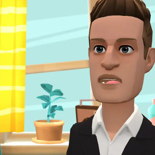 A-Top Remodeling Inc. Review]