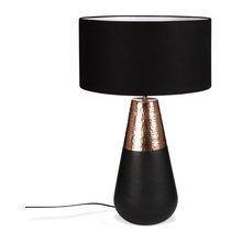 lampes classes