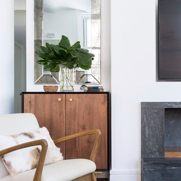Apartment K