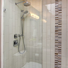 bathmcb