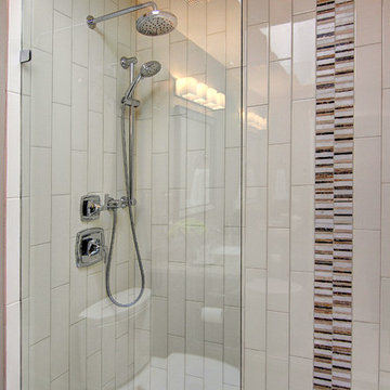 Diamond Cove Bathroom Renovations
