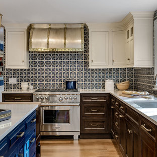 PKsurroundings Review]