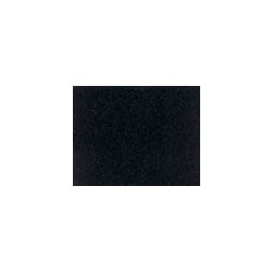 Jet Black - Caesarstone Collections - Kitchen Benchtops