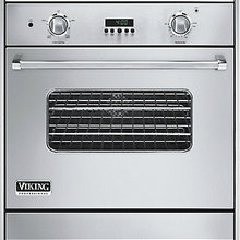Appliance