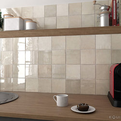 Artisan - Tiles