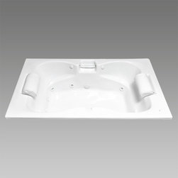 Colony Collection - Products