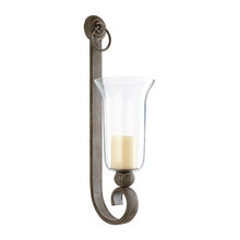 Wall Sconces