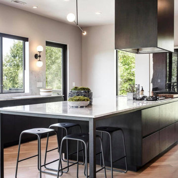 Kitchen Design