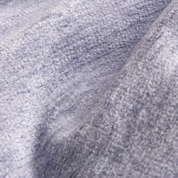 Robert Allen Royal Chenille - Fabric