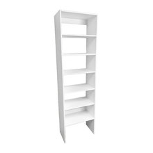 Wish List