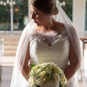 Courtney Murphy's photo