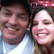 Samantha Sackett's photo