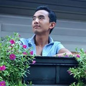Bryce Thanavatanasevee's photo