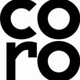 Foto di profilo di Coro