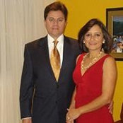Marcelo Bonilla's photo