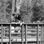 Kelsey Rohrer's photo
