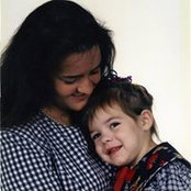 Rachel Terranova's photo