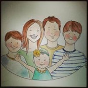 John Ullom's photo