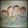 john_ullom