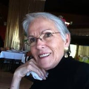 Lu Brunet's photo
