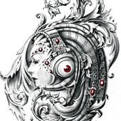 Rames Pun's photo