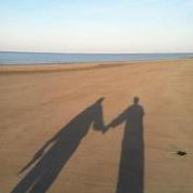 Jerry Fowler's photo