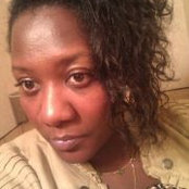 Kyra Roberson's photo