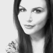 Iris Adelmann's photo