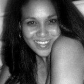 Natalie Dascalu's photo