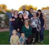 Carolyn Speroni's photo