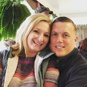 Foto von Nate Kinnetz
