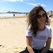 Laëtitia Bl's photo