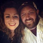 Mallory Parker's photo