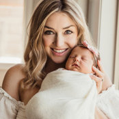 Alyssa Rubio's photo