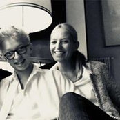 Photo de Anna Hölscher