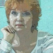 Foto de Нина Непомнящих
