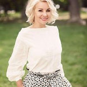 Foto von Slava Markelova