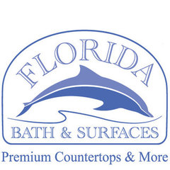 Florida Bath & Surfaces Inc