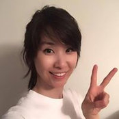 Photo de Jennifer Cho