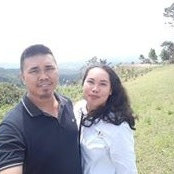Dian Sasuwu's photo