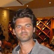 Foto de Lawrence Botley