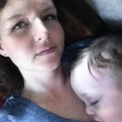Becky Gaines's photo
