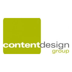 Content Design Group