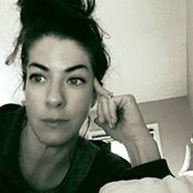 Demi Goodman's photo